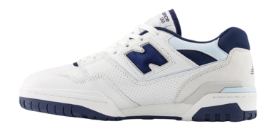 3---BB550NQB_3-_no-bg