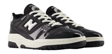 2---BB550YKG_5-_no-bg