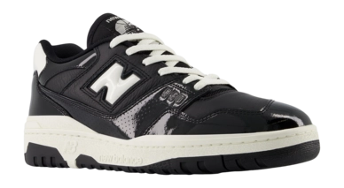 3---BB550YKG_105-_no-bg