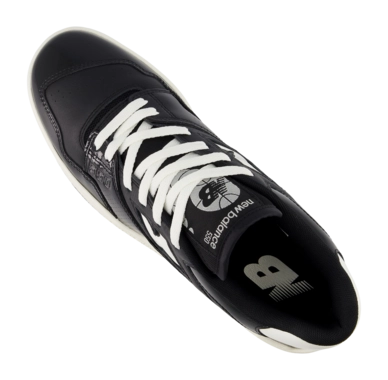 7---BB550YKG_304-_no-bg