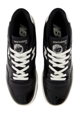 8---BB550YKG_4-_no-bg