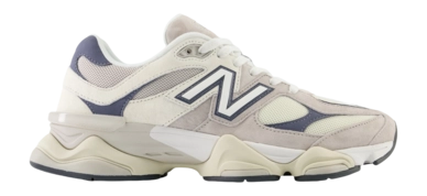New Balance Unisex U9060EEB Moonrock Linen Dark Arctic Grey