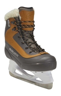 bauer-bauer-whistler-rec-ice-unisex-skate-jr (2)-_no-bg
