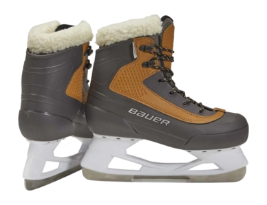 bauer-bauer-whistler-rec-ice-unisex-skate-jr-_no-bg