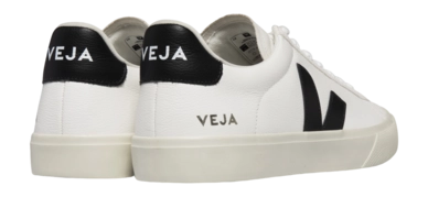 3---VEJA_CP0501537_back-_no-bg