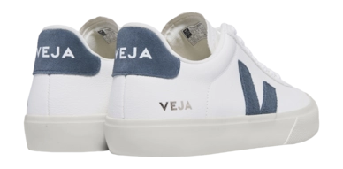 3---VEJA_CP0503121_back-_no-bg