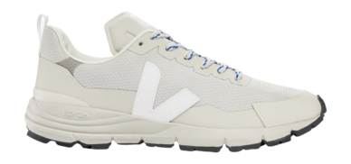 Veja Dekkan Alveomesh Natural White 24
