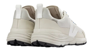 5---VEJA_DC1803186_back-_no-bg