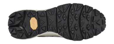 6---VEJA_DC1803186_sole-_no-bg