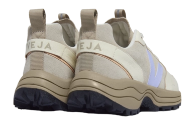 3---VEJA_VC0303543_back-_no-bg