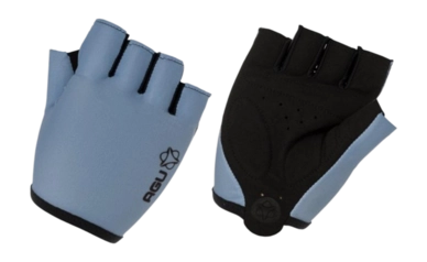 Gant de Cyclisme AGU Gel Gloves Essential Cloud