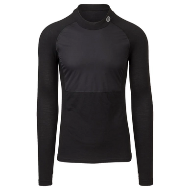 Maillot de Corps AGU Unisexe Baselayer Long Sleeve Winterday Wind Breaker