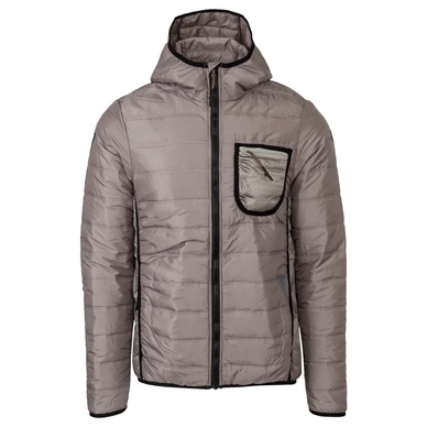 Veste AGU Unisexe Fuse Jack Venture Elephant Grey