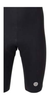 AGUM5699-_no-bg