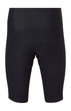 AGUM5700-_no-bg