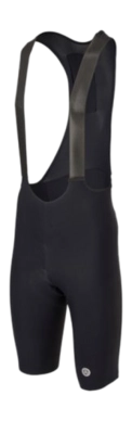 AGUM7022-_no-bg