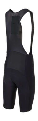 AGUM7023-_no-bg