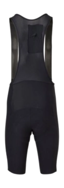 AGUM7024-_no-bg
