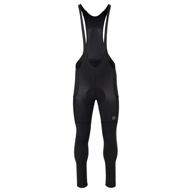 Fietsbroek AGU Men Bibtight Venture Black