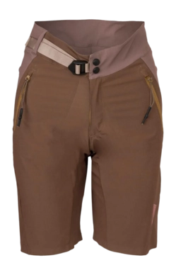 Fietsbroek AGU Women MTB Short Venture Armagnac