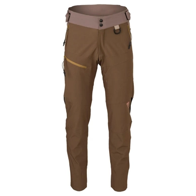 Fietsbroek AGU Men MTB Summer Venture Armagnac
