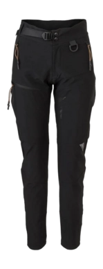 Fietsbroek AGU Women MTB Summer Venture Black
