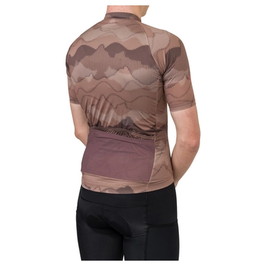 4---5fe6a507c3d7b081dfa6a6ff4491127235a1efc3_49302000_model_02