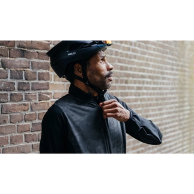 44816500_000_sphere_01
