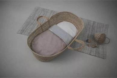 koeka-denver-reversible-baby-wiegdeken-75x100-cm-taupegrijs-1125888-24-2 (1)