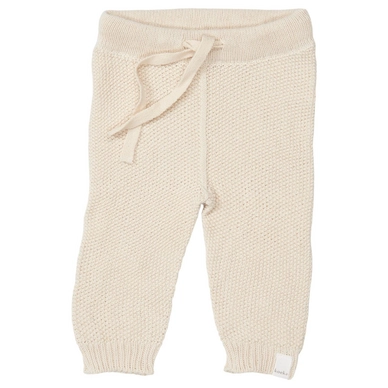 Babyhose Koeka Nuts Babys Warm White