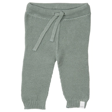 Babyhose Koeka Nuts Babys Shadow Green