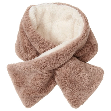 Babyschal Koeka Malmo Babys Chestnut