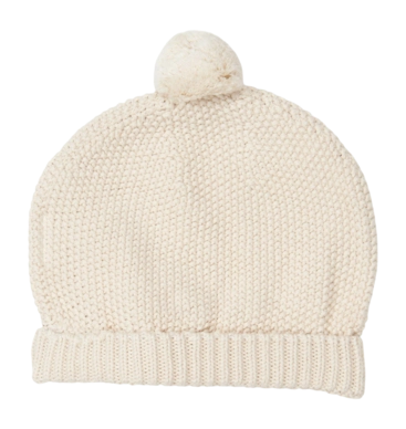 2---koeka-nuts-baby-muts-offwhite-wit-8718276216415 (1)-_no-bg