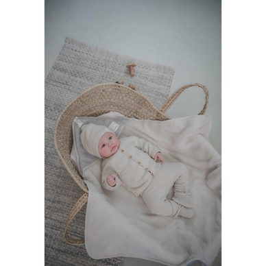 3---koeka-nuts-baby-muts-offwhite-wit-8718276216415 (2)