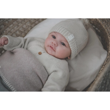 5---koeka-nuts-baby-muts-offwhite-wit-8718276216415 (4)
