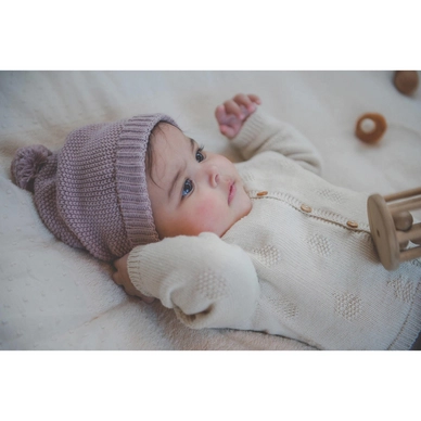 3---koeka-nuts-baby-muts-paars-paars-8718276216439 (2)