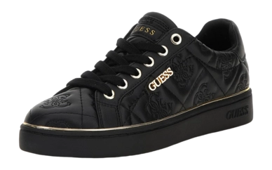 2---FLPB10FAL12-BLACK-_no-bg