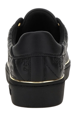 3---FLPB10FAL12-BLACK-ALT2-_no-bg