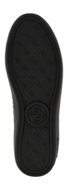 5---FLPB10FAL12-BLACK-ALT4-_no-bg