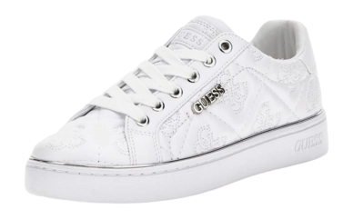 2---FLPB10FAL12-WHITE-_no-bg