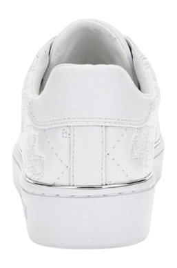 3---FLPB10FAL12-WHITE-ALT2-_no-bg