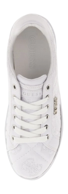 4---FLPB10FAL12-WHITE-ALT3-_no-bg