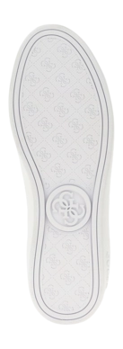 5---FLPB10FAL12-WHITE-ALT4-_no-bg