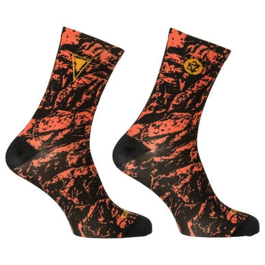 Chaussette Vélo AGU Unisexe Venture Relief