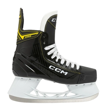 ccm-supertracks-9355-senior-ijshockeyschaatsen-2_2-_no-bg