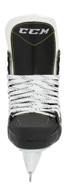 ccm-supertracks-9355-senior-ijshockeyschaatsen-3_2-_no-bg