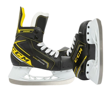 Hockey on sale ice skates