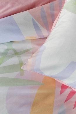 5---238197_40