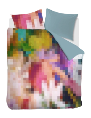 6---238272_10-_no-bg