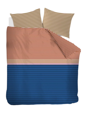 5---249339_10-_no-bg-_no-bg